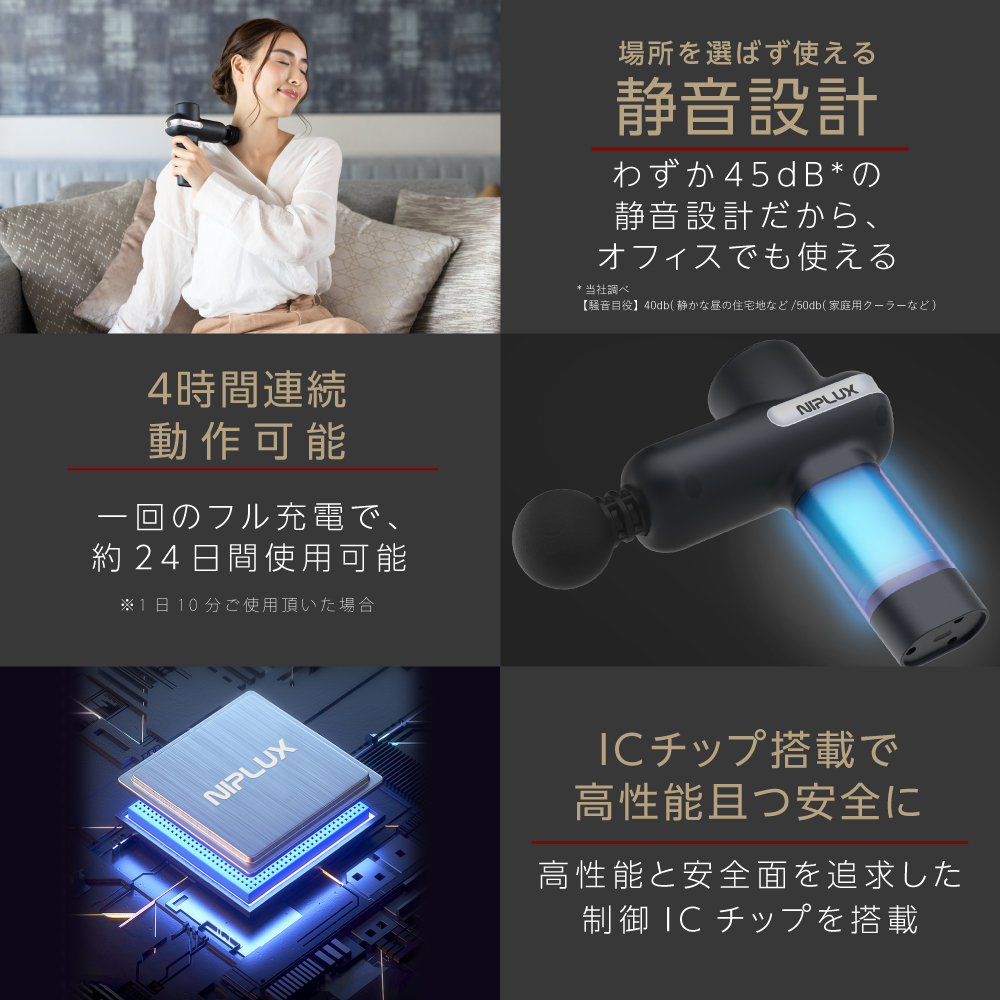 筋膜マニピュレーション Amazon.co.jp: 筋膜マニピュレーション 実践編 レベル1 原著第2